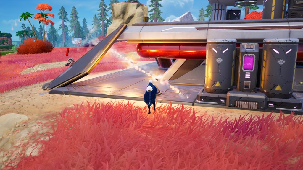 fn-adam-smasher-rocket-attack