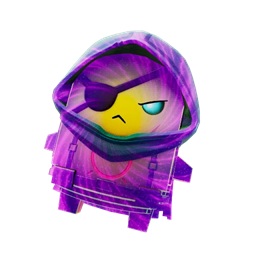 fn-bounty-hunter-adventure-sprite