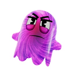 fn-bounty-hunter-blinky-sprite