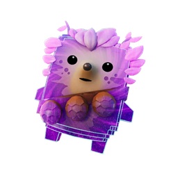 fn-bounty-hunter-bush-sprite