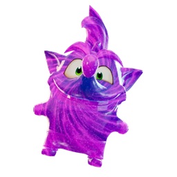 fn-bounty-hunter-crash-bandicoot-sprite