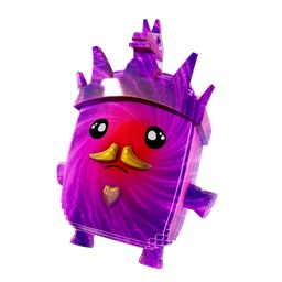 fn-bounty-hunter-crown-sprite