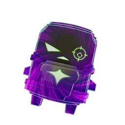 fn-bounty-hunter-killswitch-sprite