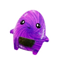 fn-bounty-hunter-onigiri-sprite