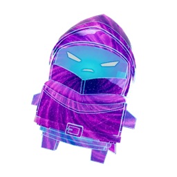 fn-bounty-hunter-overshield-sprite