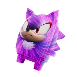 fn-bounty-hunter-shadow-sprite