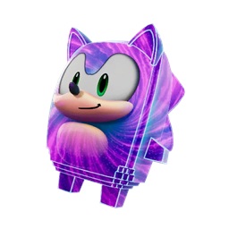 fn-bounty-hunter-sonic-sprite