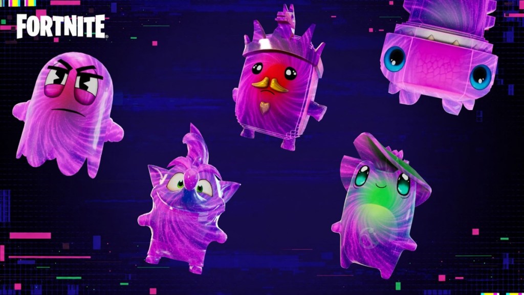 fn-bounty-sprite-variants