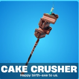 fn-cake-crusher-birthday-reward