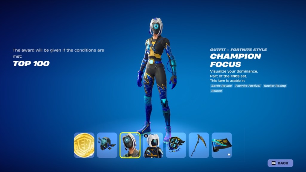 fn-champion-focus-skin