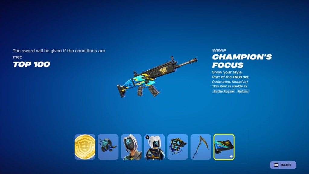 fn-champions-focus-wrap