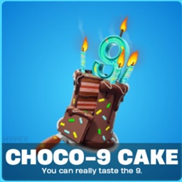 fn-choco-9-cake-birthday-reward