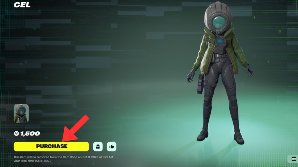 fn-end-of-abyss-cel-skin-item-shop