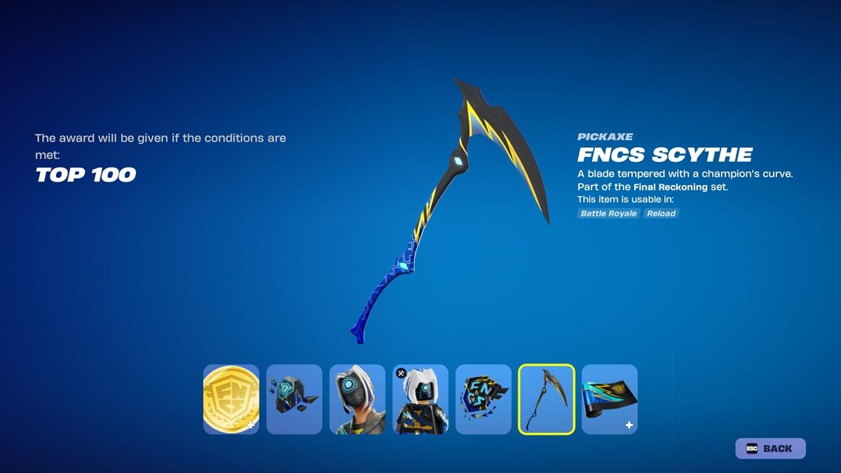fn-fncs-scythe-pickaxe