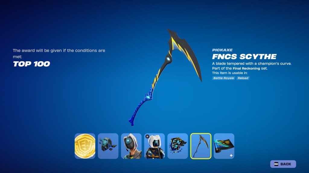 fn-fncs-scythe-pickaxe