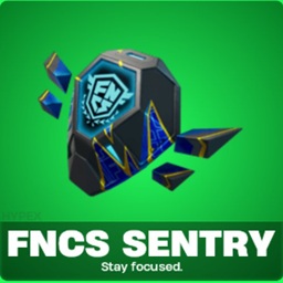 fn-fncs-sentry-birthday-reward