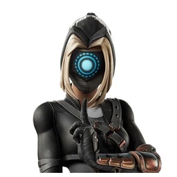fn-focus-npc