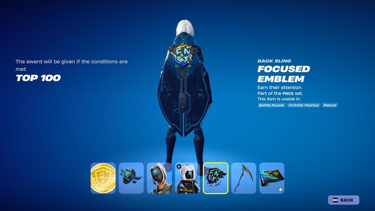 fn-focused-emblem-back-bling