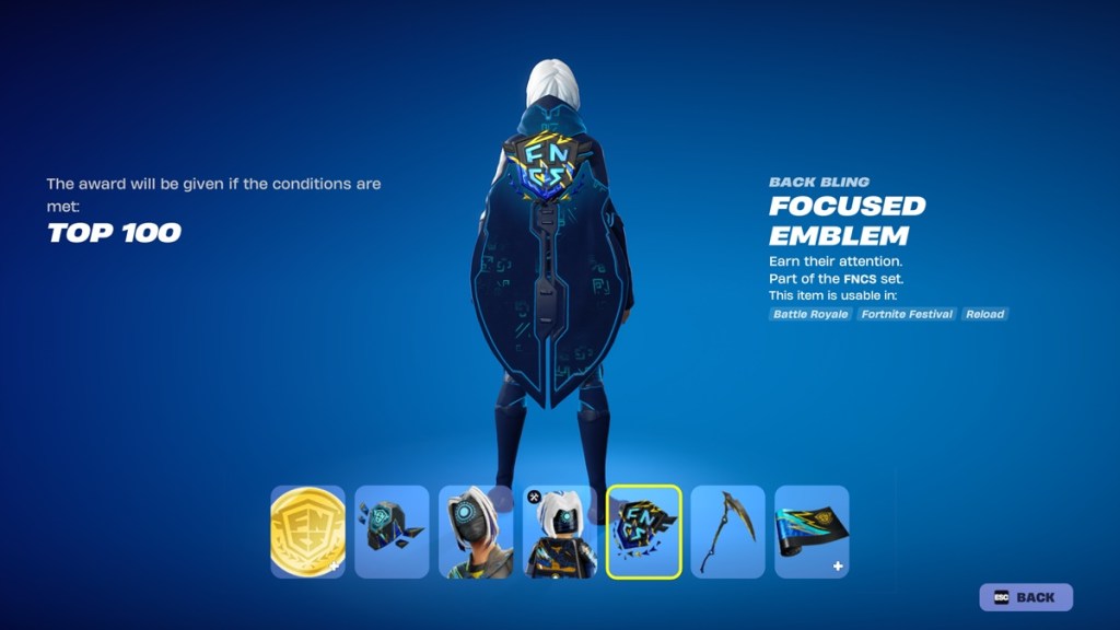 fn-focused-emblem-back-bling