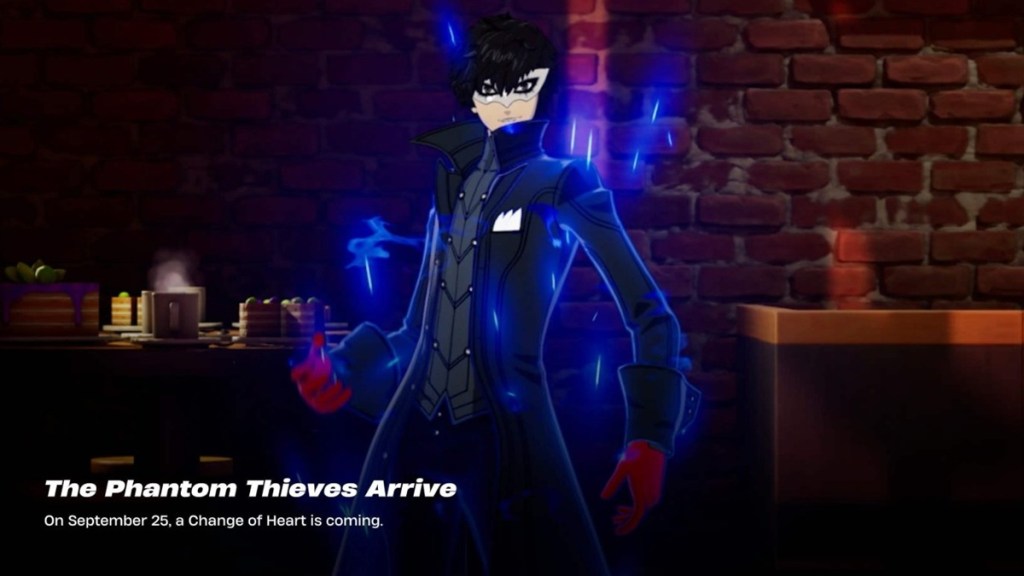 fn-joker-skin-persona-collab