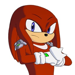 fn-knuckles-npc