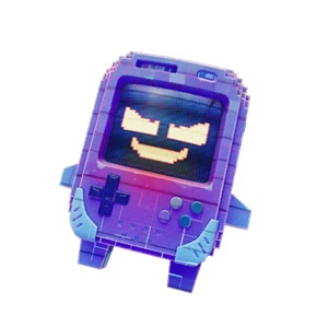 fn-loot-hacker-sprite-8-bit