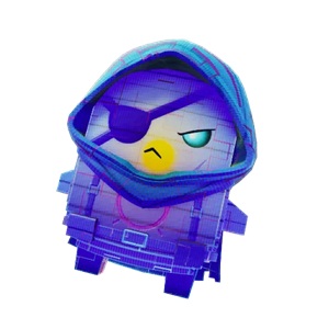 fn-loot-hacker-sprite-adventure