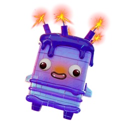 fn-loot-hacker-sprite-birthday