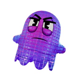 fn-loot-hacker-sprite-blinky