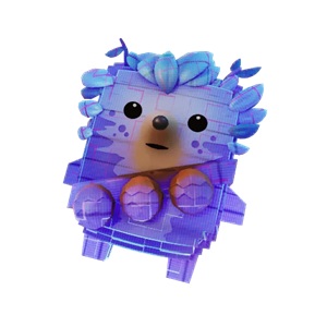 fn-loot-hacker-sprite-bush