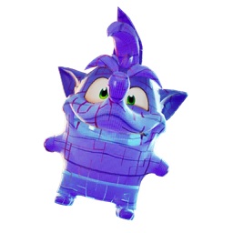 fn-loot-hacker-sprite-crash-bandicoot