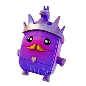 fn-loot-hacker-sprite-crown
