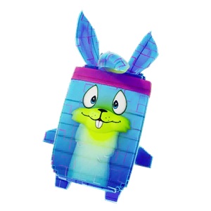 fn-loot-hacker-sprite-jackrabbit