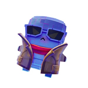 fn-loot-hacker-sprite-jonesy