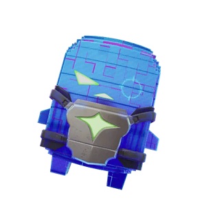 fn-loot-hacker-sprite-killswitch