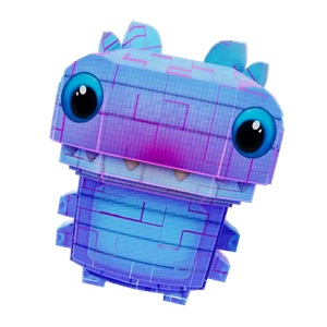 fn-loot-hacker-sprite-klombo