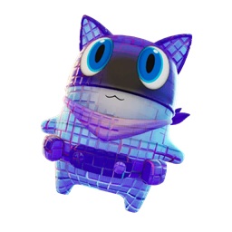 fn-loot-hacker-sprite-morgana