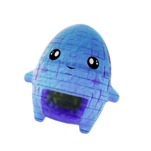 fn-loot-hacker-sprite-onigiri