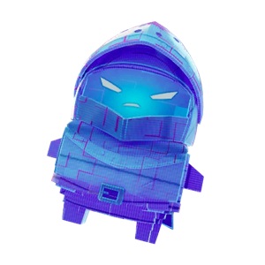 fn-loot-hacker-sprite-overshield