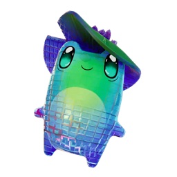 fn-loot-hacker-sprite-pond