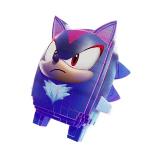fn-loot-hacker-sprite-shadow