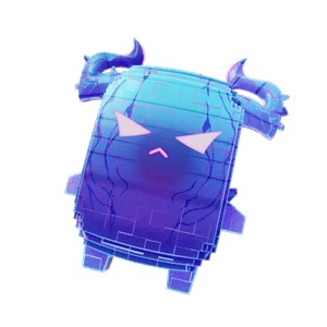 fn-loot-hacker-sprite-storm scout