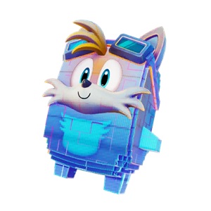 fn-loot-hacker-sprite-tails