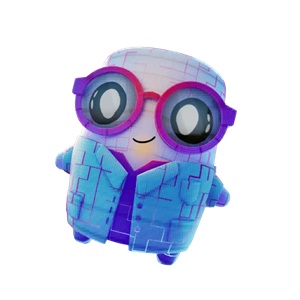 fn-loot-hacker-sprite-x-ray