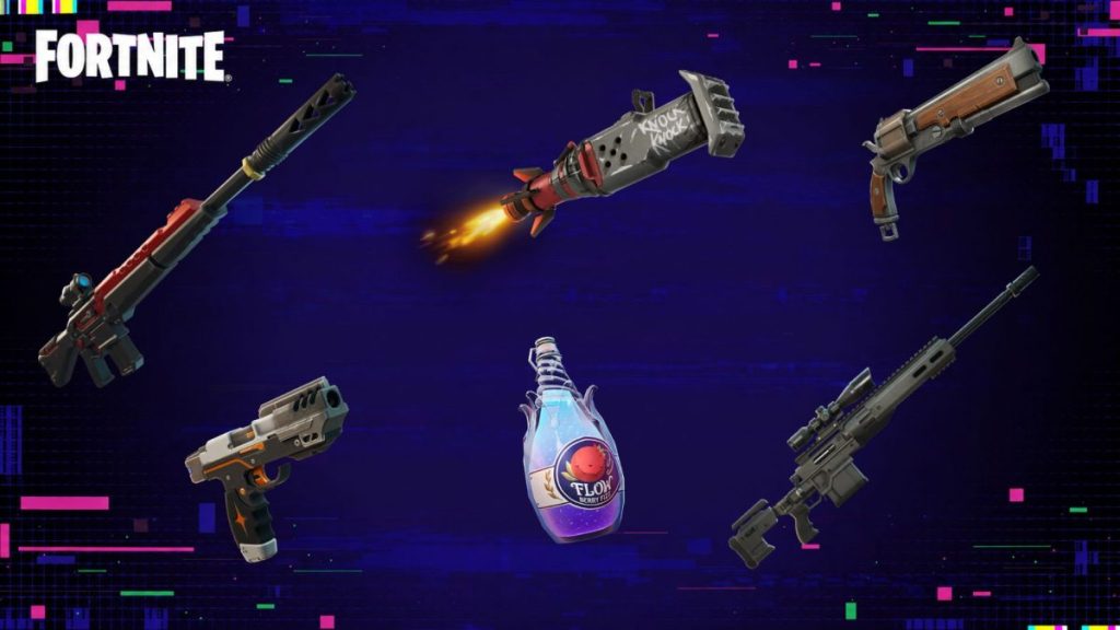 fn-loot-hacks-update-42.20
