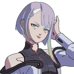 fn-npc-lucy