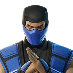 fn-npc-sub-zero