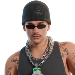 fn-npc-yeat