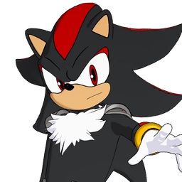 fn-shadow-npc