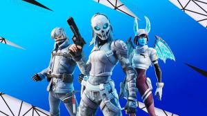 Fortnite FNCS 2027 Brings Back Trios Format and Three New Championships